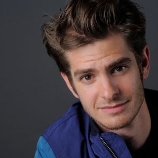 Llueven memes tras la visita de Andrew Garfield en Puerto Vallarta