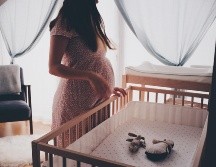 Los resultados podrían contribuir a informar a las madres sobre la importancia de una alimentación sana durante el embarazo. ESPECIAL/Foto de Ömürden Cengiz en Unsplash