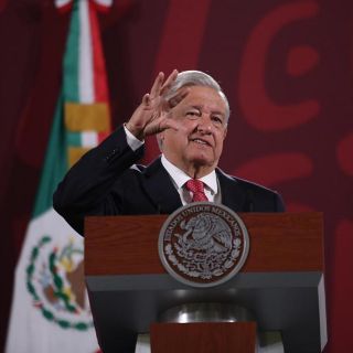 AMLO: Empresarios y el Presidente logran acuerdos en plan antiinflacionario