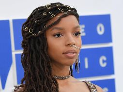 Los internautas jamás imaginaron que la misma actriz reaccionaría a la parodia y se sumaría a los más de 37 mil comentarios que ha detonado el video. AFP / ARCHIVO