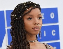 Los internautas jamás imaginaron que la misma actriz reaccionaría a la parodia y se sumaría a los más de 37 mil comentarios que ha detonado el video. AFP / ARCHIVO