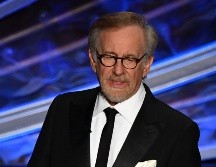 La película, que cuenta con una calificación en Rotten Tomatoes de 97 por ciento, estrenará en México en febrero de 2023, luego de su paso por la más reciente edición del Festival Internacional de Toronto (TIFF). AFP / ARCHIVO