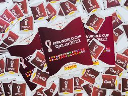 Hasta el momento, la maestra no ha compartido si su tarea fue cumplida con éxito por alguno de sus alumnos. ESPECIAL