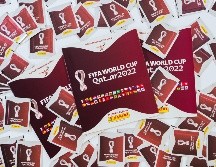 Hasta el momento, la maestra no ha compartido si su tarea fue cumplida con éxito por alguno de sus alumnos. ESPECIAL