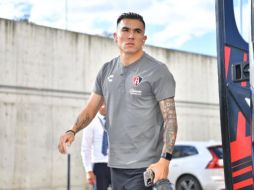 Dicho compromiso se llevará a cabo en el America First Field en Sandy, Utah en punto de las 21:06 horas tiempo del Centro de México. IMAGO7