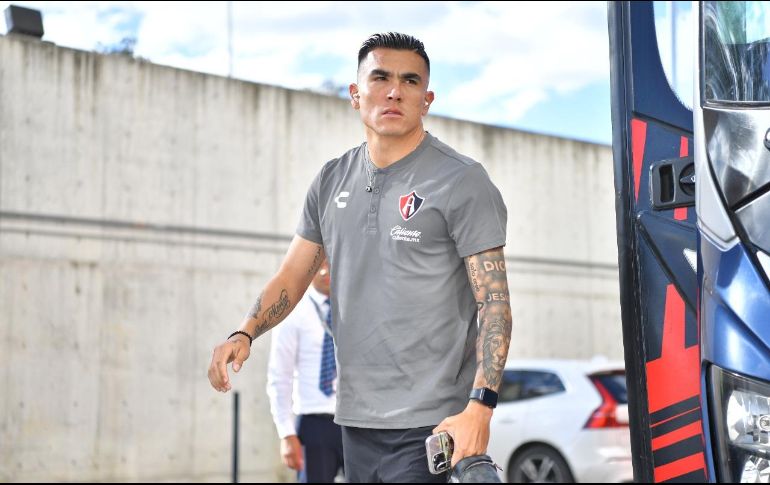 Dicho compromiso se llevará a cabo en el America First Field en Sandy, Utah en punto de las 21:06 horas tiempo del Centro de México. IMAGO7