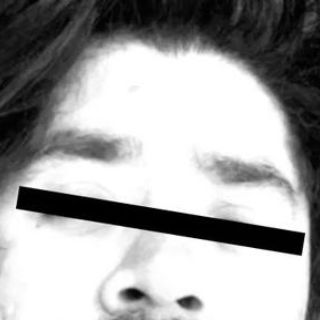 ¿Qué pasará si declaran culpable a "Heisenwolf" de matar a seis en un choque?