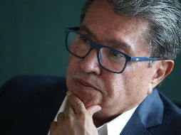A través de sus redes sociales, el expresidente de México también le dijo 