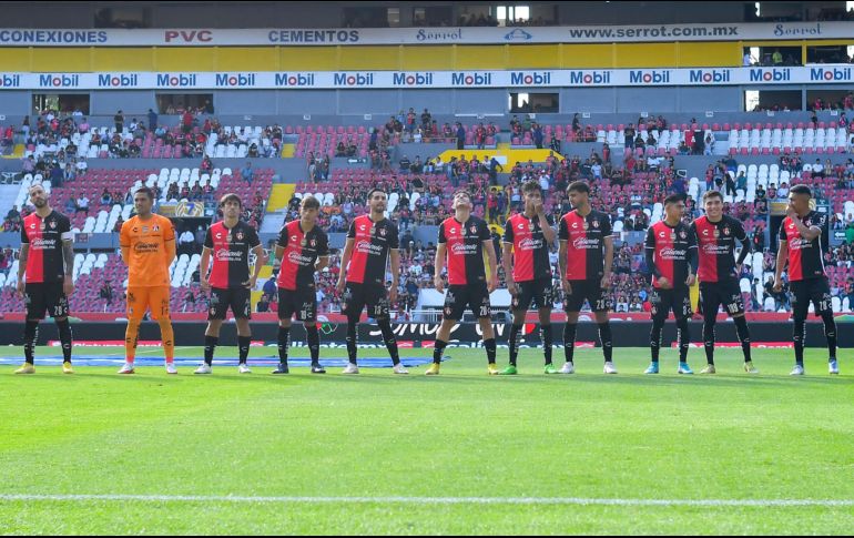 El partido de esta noche podrá ser visto solo en televisión restringida y en streaming. IMAGO7