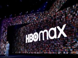 Muchas de las novelas más populares se encuentran en HBO Max.