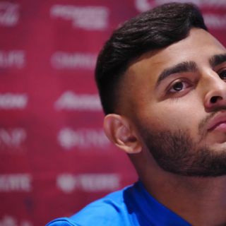 Alexis Vega, toda la verdad sobre el polémico video del "Dúo Tamarindo"