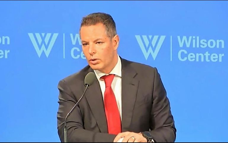 Bajo el gobierno de Murat, Oaxaca ha registrado sus niveles más bajos de pobreza en años recientes. ESPECIAL