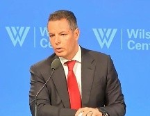 Bajo el gobierno de Murat, Oaxaca ha registrado sus niveles más bajos de pobreza en años recientes. ESPECIAL