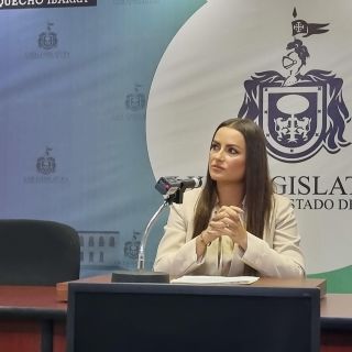 Proponen 21 años de cárcel por usar escáner en robos de autos