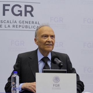 Segalmex: Denuncian ante la FGR desfalco por más de 12 mil MDP en la dependencia