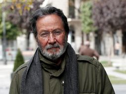 El tres veces galardonado al Premio Ariel pertenece a la primera generación del Centro Universitario de Estudios Cinematográficos (CUEC) de la UNAM y durante su trayectoria dirigió 29 producciones de cine y televisión, además de ser escritor de 13 más. NTX / ARCHIVO