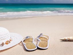 Aún tienes tiempo para ir ahorrando dinero de aquí al próximo puente. PIXABAY