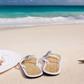 ¿Te faltó descansar? Este es el siguiente puente del 2022