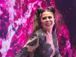 A través de TikTok un usuario compartió el momento exacto de la situación, por lo que inmediatamente se generó polémica por dicha situación. SUN / ARCHIVO