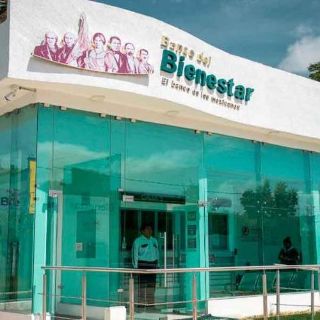 Banco del Bienestar por fin lanza una aplicación móvil
