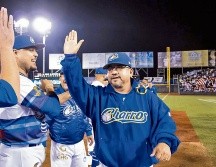 Será justo este martes cuando arranquen las acciones de esta nueva campaña en donde los Charros de Jalisco serán los campeones defensores. ESPECIAL