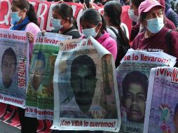López Obrador aseguró que, aunque respeta al Presidente de la SCJN no está dispuesto a defender a un servidor público 