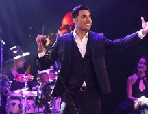 Con el lanzamiento oficial en plataformas digitales de 