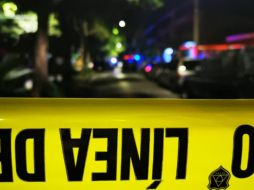 La víctima, identificada como Nancy Hernández Fuentes, de 35 años, fue reportada como desaparecida por sus familiares el 17 de septiembre. EL INFORMADOR/ARCHIVO