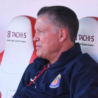 Ricardo Peláez volverá a narrar con el Perro Bermúdez; afición lo tunde en redes