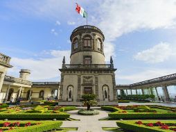 Los eventos en conmemoración del museo comprenderán desde teatro, ópera, ballet, música de orquesta, conferencias, paseos y visitas guiadas. ESPECIAL/ INAH
