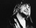 Kurt Cobain, vocalista de Nirvana. EL INFORMADOR/ARCHIVO