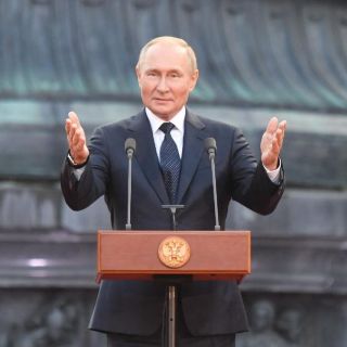 ¿Qué pasaría si Putin usara armas nucleares en Ucrania?