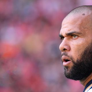 ¡Liguilla sin Dani Alves! Pumas queda oficialmente eliminado