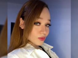 Karla Pardini recibió una llamada telefónica que la hizo salir de su domicilio, poco después, se dirigió a otro lugar, y ahí fue asesinada a balazos. TIKTOK /  Karla Pardini