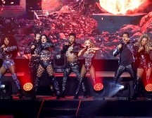 FOTO: CARLOS ZEPEDA / EL INFORMADOR