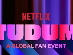 Con apenas menciones pero bien plantado el éxito previo, algunas series apenas se anunciaron para nuevas temporadas. ESPECIAL