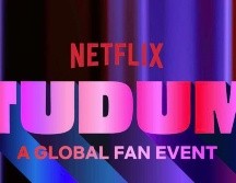 Con apenas menciones pero bien plantado el éxito previo, algunas series apenas se anunciaron para nuevas temporadas. ESPECIAL