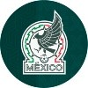 MÉXICO