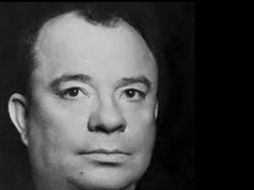 Desde 1978 el gobierno del estado de Michoacán y el INBAL convocan al Premio Bellas Artes de Novela que lleva su nombre, con el cual se promueve la actividad literaria y se difunde a los nuevos creadores de las letras en México. CORTESÍA / INBAL