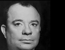 Desde 1978 el gobierno del estado de Michoacán y el INBAL convocan al Premio Bellas Artes de Novela que lleva su nombre, con el cual se promueve la actividad literaria y se difunde a los nuevos creadores de las letras en México. CORTESÍA / INBAL