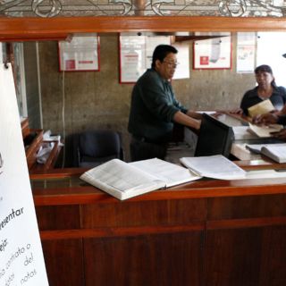 Profeco invita a participar en acciones contra tres empresas