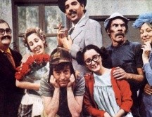 Hoy hace muchos años se estrenó el último capítulo de 