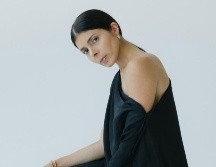 Ely Guerra es una referente de la música femenina e independiente. ESPECIAL