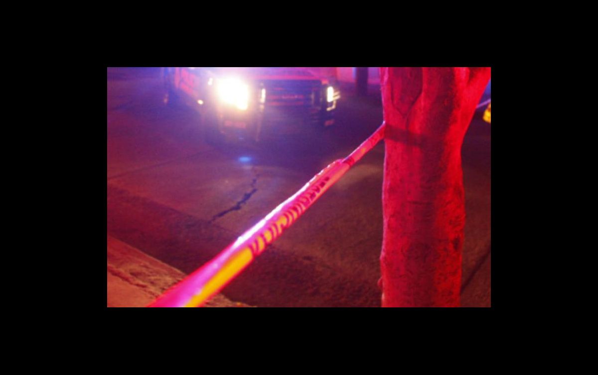 Seguridad en Jalisco: Muere mujer atropellada en carretera a Chapala ...