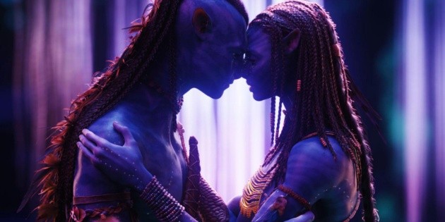 Ocho datos curiosos sobre "Avatar" de James Cameron