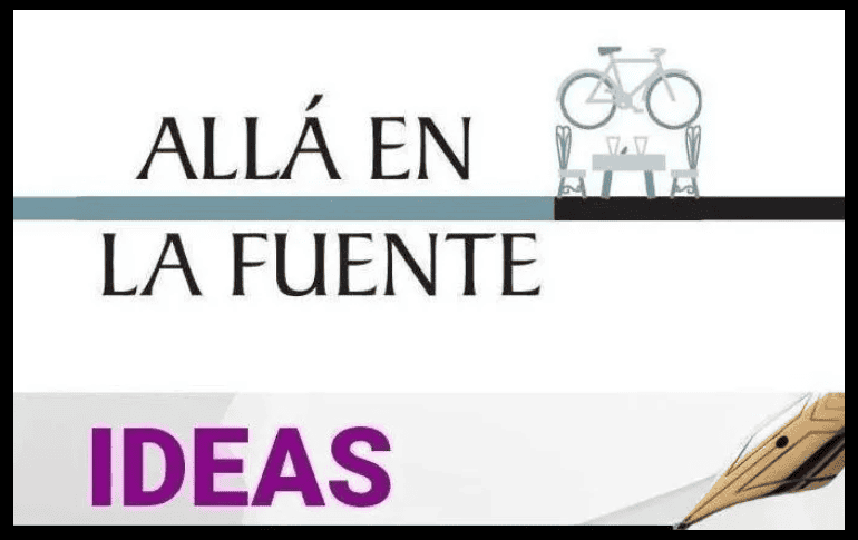 Sheinbaum y los celos