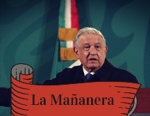 La mañanera de López Obrador de hoy 26 de septiembre de 2022