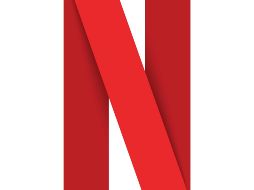 Recuerda que Netflix incluye series y películas a su catálogo cada semana. ESPECIAL/NETFLIX.
