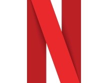 Recuerda que Netflix incluye series y películas a su catálogo cada semana. ESPECIAL/NETFLIX.