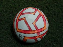 Hoy hay actividad en la Liga MX Femenil y la UEFA Nations League.